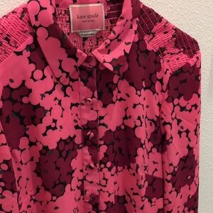 Kate Spade Dress, Size 6